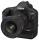   Canon EOS-1D Mark III